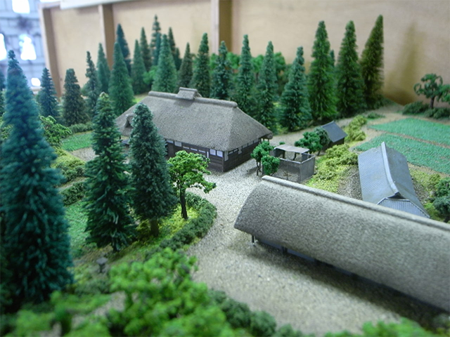 京都